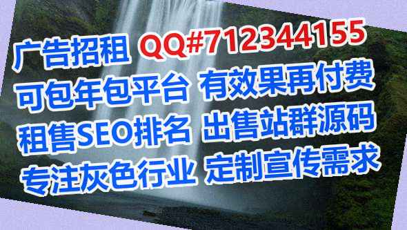 沿滩代母家具有限公司